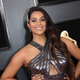 Illustration for article titled YouTube's Lilly Singh is getting her own NBC late-night show